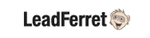 Lead Ferret Promo Codes & Coupons
