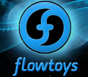 Flowtoys Promo Codes & Coupons