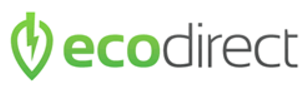 EcoDirect Promo Codes & Coupons