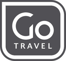 Go Travel Promo Codes & Coupons