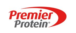 Premier Protein Promo Codes & Coupons