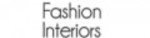Fashion Interiors Promo Codes & Coupons