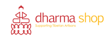 Dharma Shop Promo Codes & Coupons