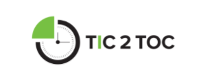 Tic 2 Toc Promo Codes & Coupons