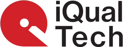 iQualTech Promo Codes & Coupons
