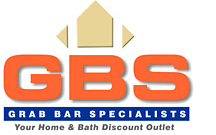 Grab Bar Specialists Promo Codes & Coupons