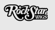 Rockstar Wigs Promo Codes & Coupons