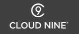 Cloud Nine Hair Promo Codes & Coupons