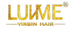 luvmehair Promo Codes & Coupons