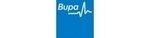 Bupa Promo Codes & Coupons
