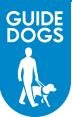Guide Dogs Promo Codes & Coupons