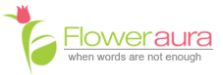 Floweraura Promo Codes & Coupons