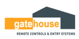 GateHouseSupplies Promo Codes & Coupons