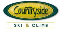 Countryside Ski & Climb Promo Codes & Coupons