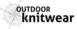 Outdoor Knitwear Promo Codes & Coupons