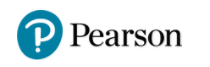 Pearson Promo Codes & Coupons