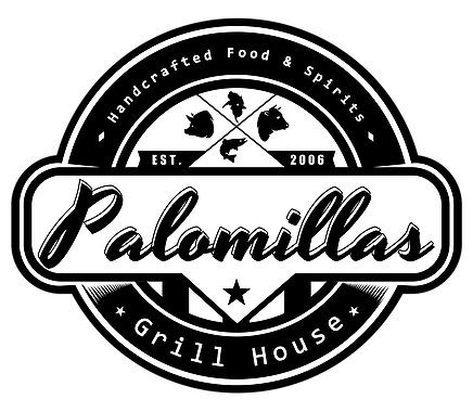 Palomilla's Grill House Promo Codes & Coupons