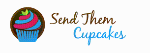 Send Them Cupcakes Promo Codes & Coupons
