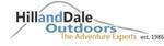 Hill and Dale Outdoors Promo Codes & Coupons