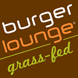Burger Lounge Promo Codes & Coupons