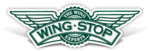 WingStop Promo Codes & Coupons