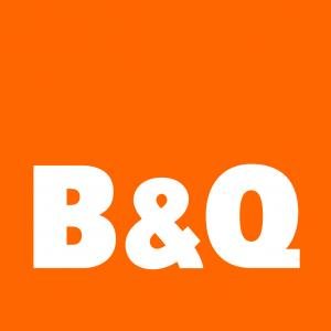 B&Q Promo Codes & Coupons