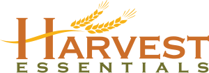 Harvest Essentials Promo Codes & Coupons