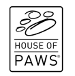 House of Paws Promo Codes & Coupons