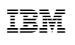 IBM Promo Codes & Coupons