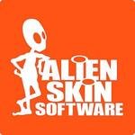 Alien Skin Promo Codes & Coupons