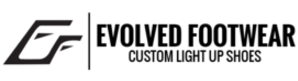 Evolved Footwear Promo Codes & Coupons
