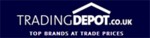 Trading Depot Promo Codes & Coupons