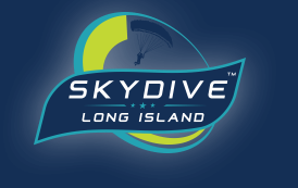 Skydive Long Island Promo Codes & Coupons