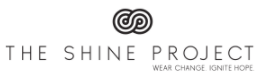 The Shine Project Promo Codes & Coupons