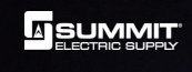 Summit Promo Codes & Coupons