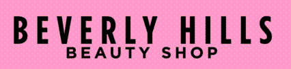 Beverly Hills Beauty Shop Promo Codes & Coupons