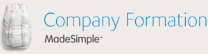 Companies Made Simple Promo Codes & Coupons