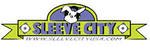 Sleeve City USA Promo Codes & Coupons