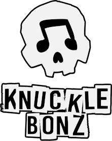 Knucklebonz Promo Codes & Coupons
