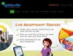 GabbyVille Promo Codes & Coupons