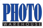 Photo Warehouse Promo Codes & Coupons