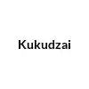 Kukudzai Promo Codes & Coupons