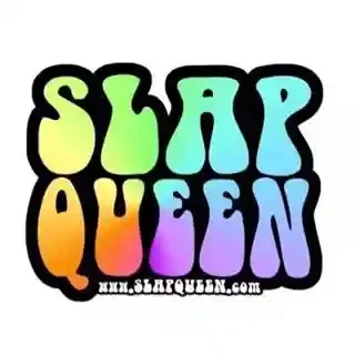 Slapqueen Promo Codes & Coupons