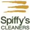 Spiffys Cleaners Promo Codes & Coupons