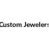 Custom Jewelers Promo Codes & Coupons