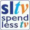 SpendLessTV.com Promo Codes & Coupons
