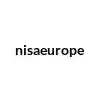 Nisaeurope Promo Codes & Coupons