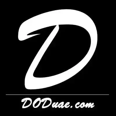 DODuae Promo Codes & Coupons
