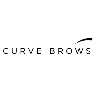 Curve Brows Promo Codes & Coupons