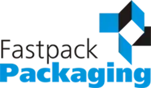 Fastpack Net Promo Codes & Coupons